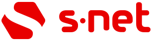 Snet IT Services LLC