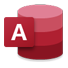Access (PC only)