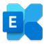 Exchange