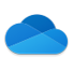 OneDrive