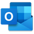 Outlook
