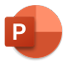 PowerPoint