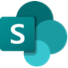 SharePoint