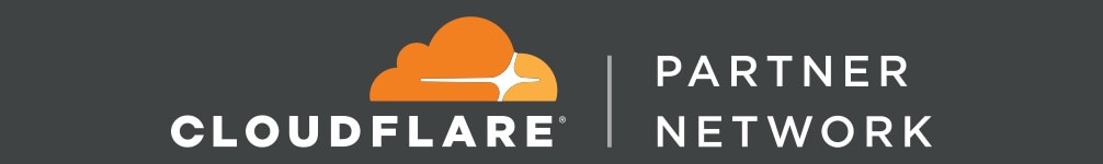 Cloudflare Partner Network